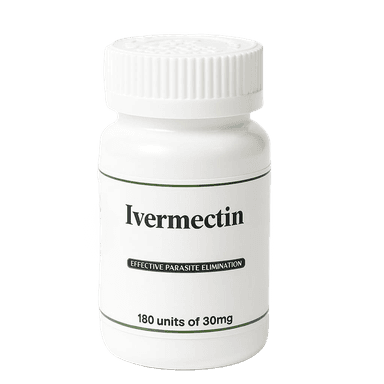 Ivermectin